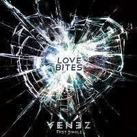 VENEZ / LOVE BITES