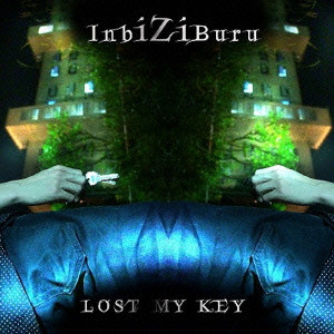 INBIZIBURU / LOST MY KEY