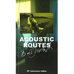 V.A. / ACOUSTIC ROUTES: 20TH ANNIVERSARY EDITION