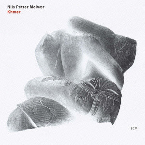 NILS PETTER MOLVAER / ニルス・ペッター・モルヴェル / KHMER / クメール