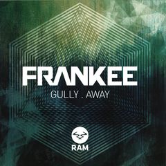 FRANKEE / GULLY/AWAY