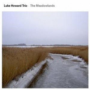LUKE HOWARD / ルーク・ハワード / Meadowlands 