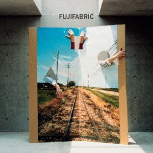 Fujifabric / フジファブリック / ブルー/WIRED