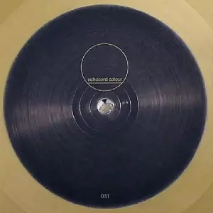 オンライン出品開始しました⇒◎9月30日(火)【CLUB/DANCE】新着中古