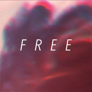 HUNDREDTH / Free