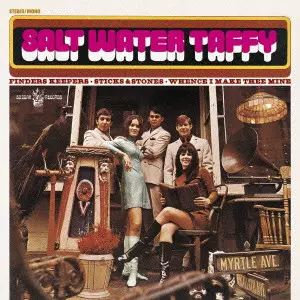 SOFT ROCK/FREE SOUL】-中古CD- ソフトロック、フリーソウル