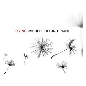 MICHELE DI TORO / ミケーレ・ディ・トロ / Flying