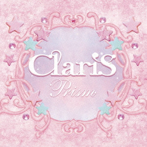 CLARIS / PRISM / Prism