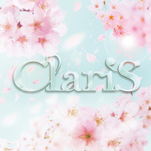CLARIS / タイトル未定