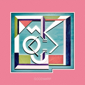 GOODWARP / グッドワープ / FOCUS