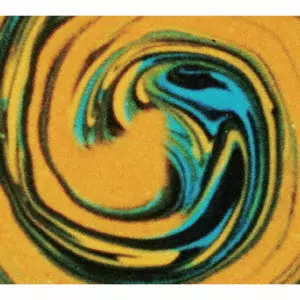 宮内国郎 / ウルトラQ ウルトラマン 空想特撮シリーズ 快獣ブースカ