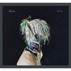 illion / P.Y.L 