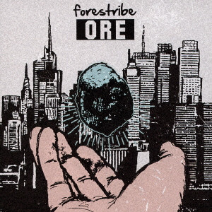 forestribe / ORE