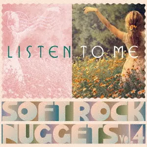 SOFT ROCK/FREE SOUL】-中古CD- ソフトロック、フリーソウル