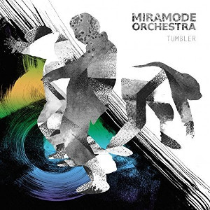 MIRAMODE ORCHESTRA / ミラモード・オーケストラ / Tumbler(LP/180g)
