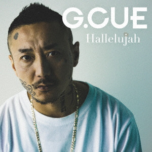 G. CUE / Hallelujah
