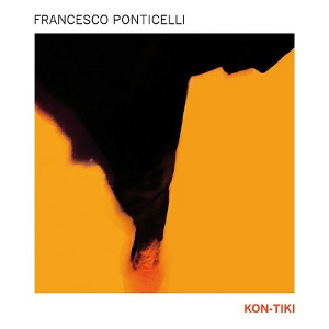 FRANCESCO PONTICELLI / Kon-Tiki