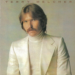 TERRY MELCHER / テリー・メルチャー / TERRY MELCHER / テリー・メルチャー