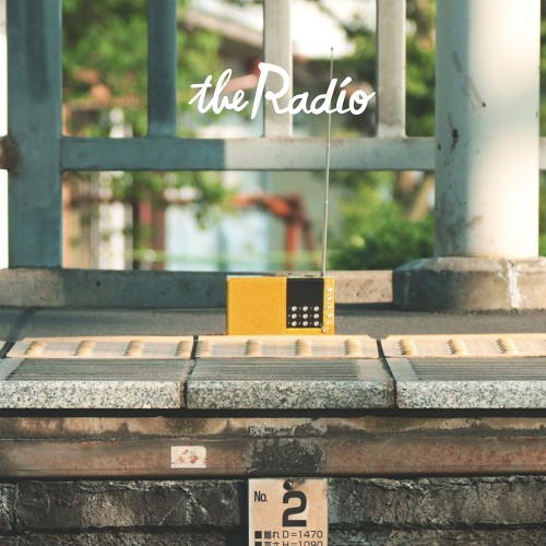 Regallily / リーガルリリー / the Radio