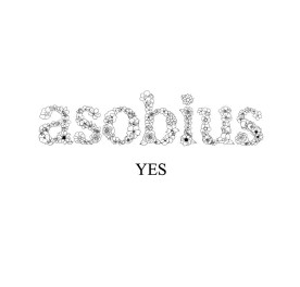asobius / YES