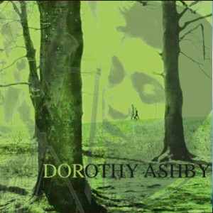 DOROTHY ASHBY / ドロシー・アシュビー / Hip Harp On A Minor Groove (2LP)