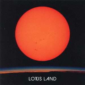 Lotus Land      / 3&3
