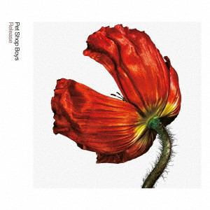 PET SHOP BOYS / ペット・ショップ・ボーイズ / RELEASE/FURTHER LISTENING 2001-2004 / リリース<デラックス・エディション>