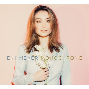 EMI MEYER / エミ・マイヤー / Monochrome