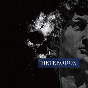 Angelo / HETERODOX
