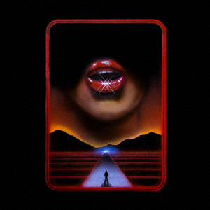 SLEEPING WITH SIRENS / スリーピング・ウィズ・サイレンズ / GOSSIP / ゴシップ