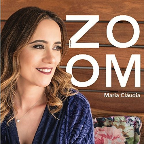 MARIA CLAUDIA / マリア・クラウヂア / ZOOM