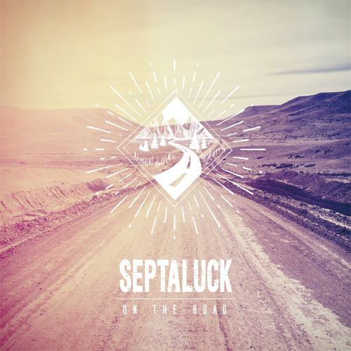 SEPTALUCK / ON THE ROAD