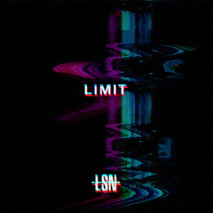 LSN / LIMIT