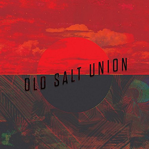 OLD SALT UNION / オールド・ソルト・ユニオン / OLD SALT UNION / オールド・ソルト・ユニオン