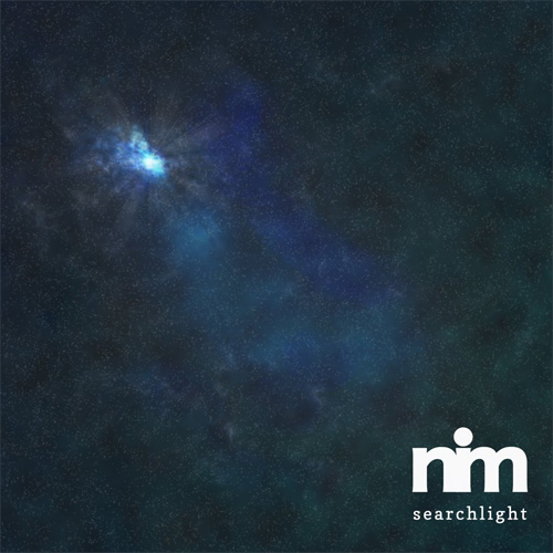 nim / searchlight