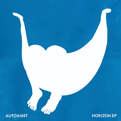 AUTO & MST / HORIZON EP