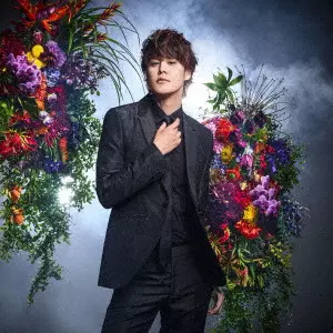 廃盤 稀少盤 CD 山本正之 SOLO弾きの夜 2nd night 山本正之/超人あ～る/アニメ・ゲームサントラから変わり種CDも！3/5