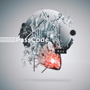 passcode / Ray