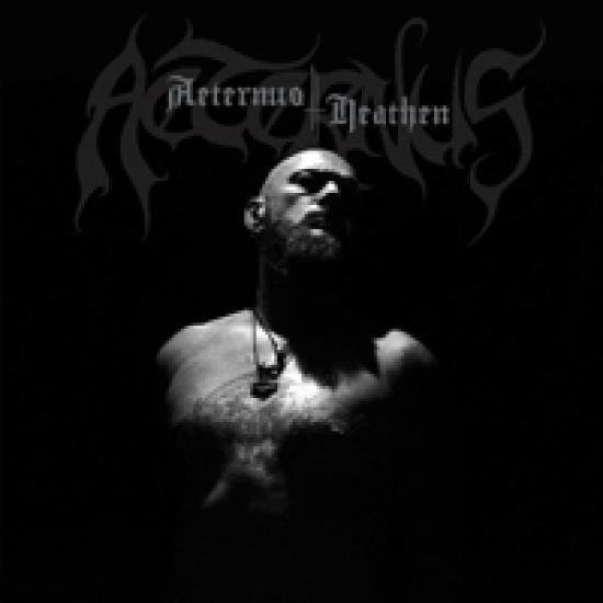 AETERNUS / HEATHEN