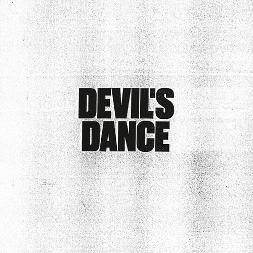 OSSIA / DEVIL'S DANCE (2PK)