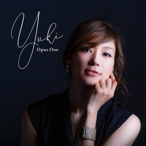YUKI (JAZZ) / Yuki (JAZZ) / Opus One / オーパス・ワン 