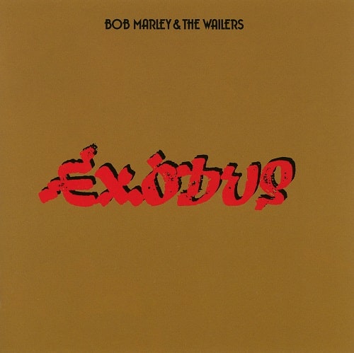 BOB MARLEY (& THE WAILERS) / ボブ・マーリー(・アンド・ザ・ウエイラーズ) / EXODUS(DELUXE EDITION) / エクソダス<デラックス・エディション>