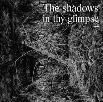 V.A. (BEDOUIN) / Shadows In Thy Glimpse: Bedouin Records Selected Discography 2016-2018
