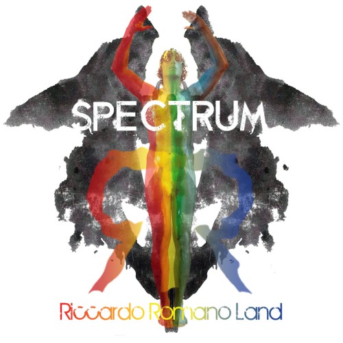 RICCARDO ROMANO LAND / SPECTRUM