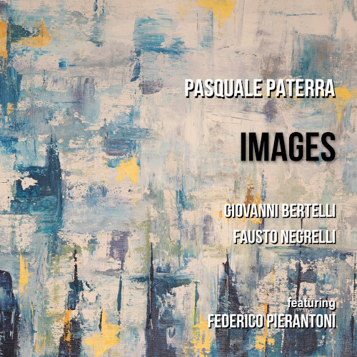PASQUALE PATERRA / Images