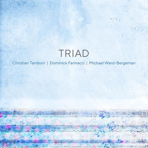 TRIAD / Triad