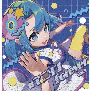 NARUTO/ナディア/CCさくら/宇宙戦艦ヤマト 声優など！中古CD入荷情報