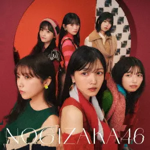 2025年4/8(火) 新着中古品入荷情報 ザ・ノーベンバーズ 2025年4/8(火) 新着中古品入荷情報 ザ・ノーベンバーズ