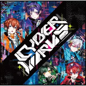 アニメ音楽（anime Music）CDなどまとめ売り アニソン・アニメサントラ