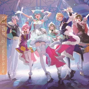 Ave Mujica/SYUDOU/マイメロディ/ボカロ・東方系同人CDなど！中古CD